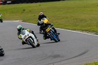PJM-Photography;anglesey-no-limits-trackday;anglesey-photographs;anglesey-trackday-photographs;enduro-digital-images;event-digital-images;eventdigitalimages;no-limits-trackdays;peter-wileman-photography;racing-digital-images;trac-mon;trackday-digital-images;trackday-photos;ty-croes